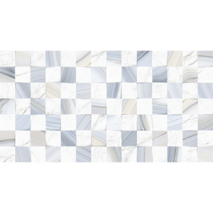 GC-36P3164H Wall Tile