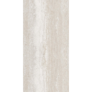 GC-36Y3176 Wall Tile