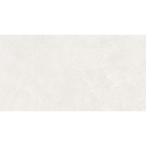 GC-36Y3189 Wall Tile