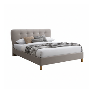 Joyce Queen Bed