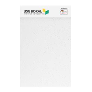 Minatone Ceiling Tile