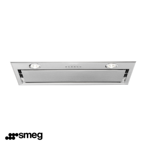 Smeg Integrated Hood KSEG58PXE