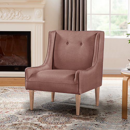 Liam Arm Chair - Image 2