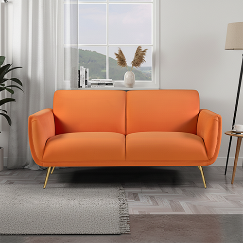 Rey 2-Seater Sofa - Image 2