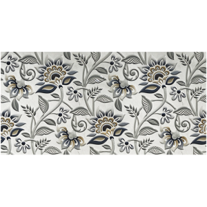 VIE174HL1 Wall Tile