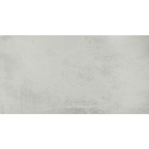 VIE283L Wall Tile