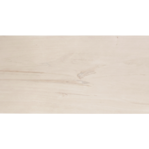 VIE292L Wall Tile