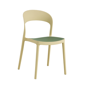 Ada Dining Chair