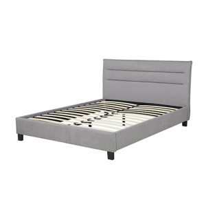 Ares Queen Bed