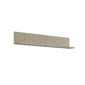 Tyler Floating Shelf