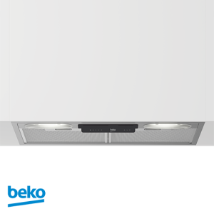 Beko Canopy Hood 50cm
