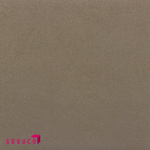 Manhattan Moka Light Tile