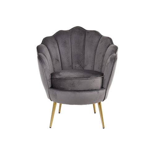 Lalea Armchair - Image 2