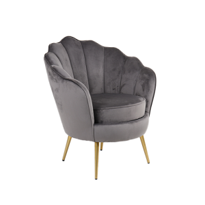 Lalea Armchair