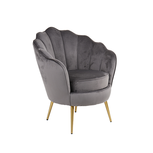 Lalea Armchair