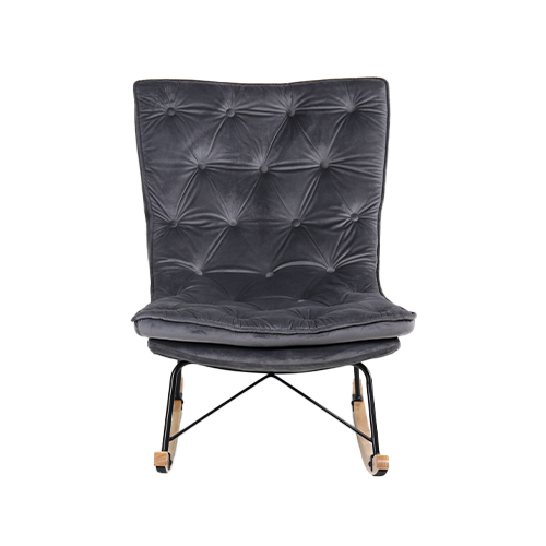 Granvia Rocking Chair - Image 2