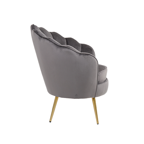 Lalea Armchair - Image 3