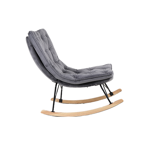 Granvia Rocking Chair - Image 3