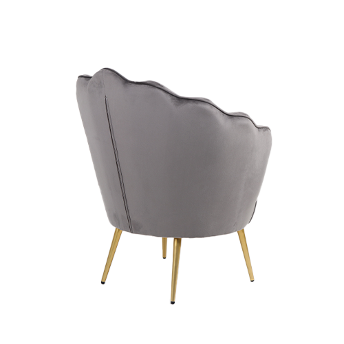 Lalea Armchair - Image 4