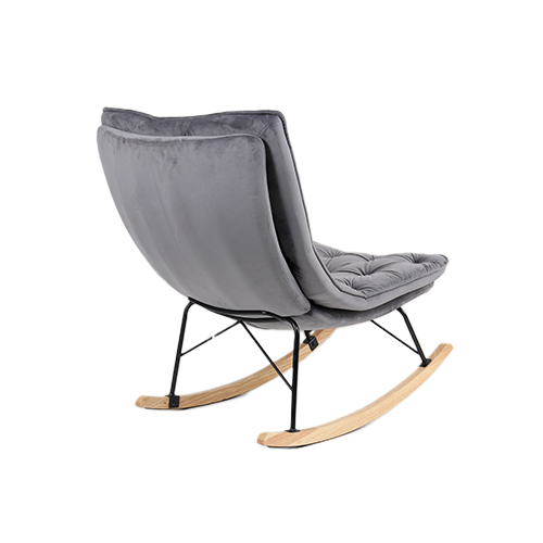 Granvia Rocking Chair - Image 4