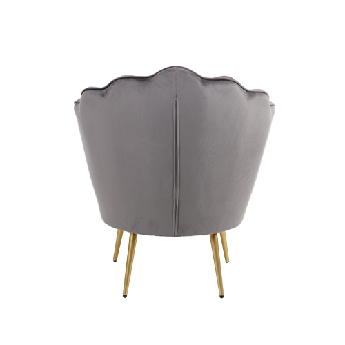 Lalea Armchair - Image 5