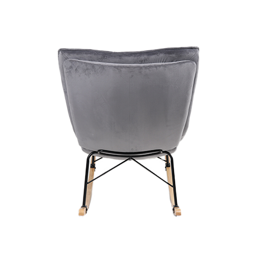 Granvia Rocking Chair - Image 5