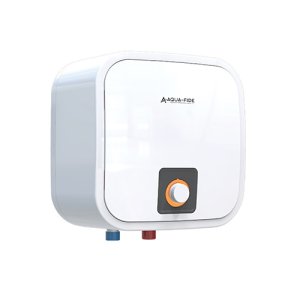 Aqua-fide SQ10 Heater