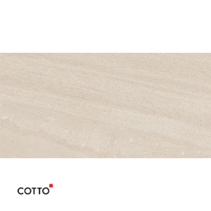 Caraxes Floor Tile