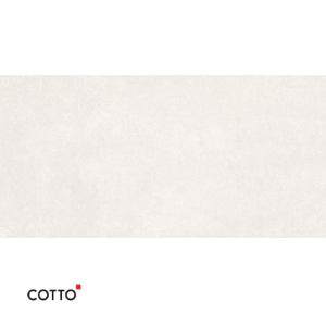 Lomo Beige Wall Tile