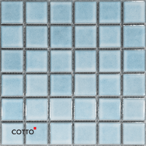 MT2SR1 Glazed Mosaic Tile