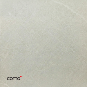 Soltice Floor Tile