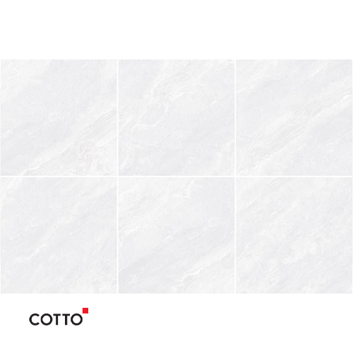 Zaragoza Matt Floor Tile – 24X24 - Image 3