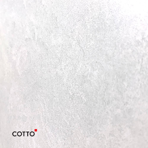 Zaragoza Matt Floor Tile – 24X24 - Image 2