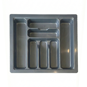 Cutlery Tray DPC-600K