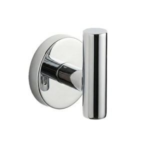 QD Robe Hook