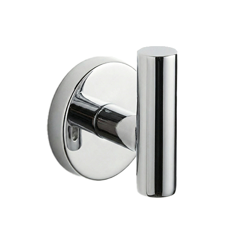 QD Robe Hook