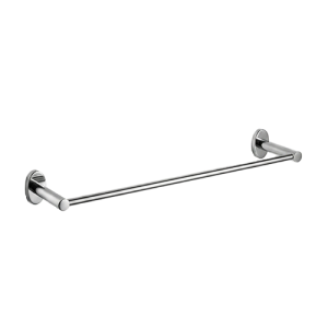 QD Towel Bar