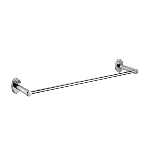 QD Towel Bar