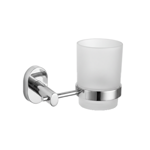 QD Tumbler Holder