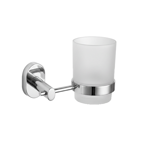 QD Tumbler Holder