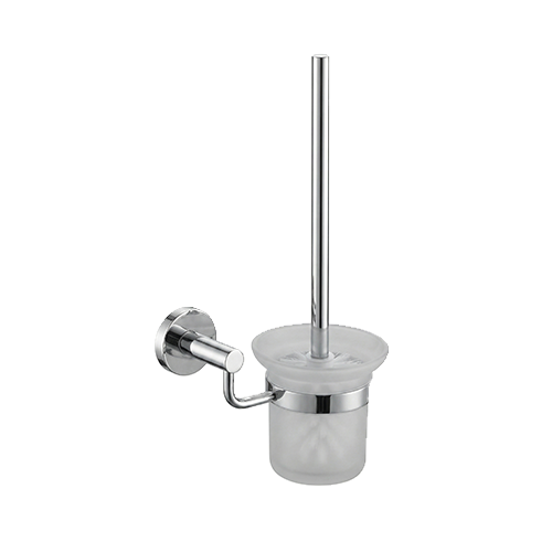 QD Toilet Brush Holder