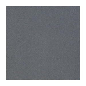 Staron ES582 Surface Sheet