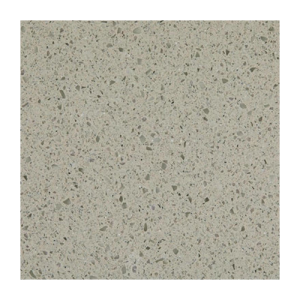 Staron FM178 Surface Sheet
