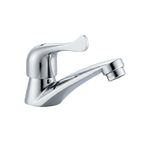 Holly Basin Faucet