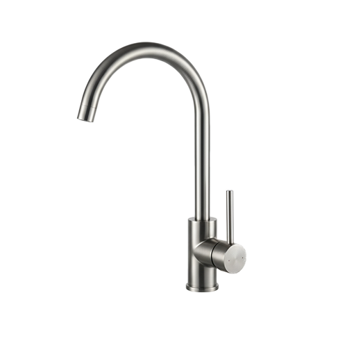 Seattle Kitchen Faucet