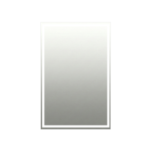 Reck Mirror