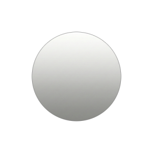Reck Mirror ML-285