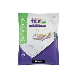 Jack Black Tile Grout
