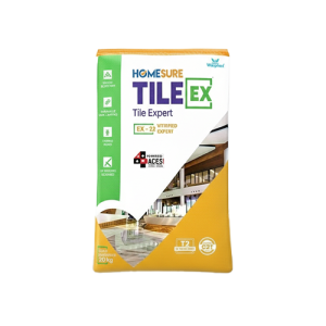 EX-22 Tile Adhesive