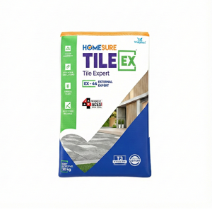 EX-44 Tile Adhesive